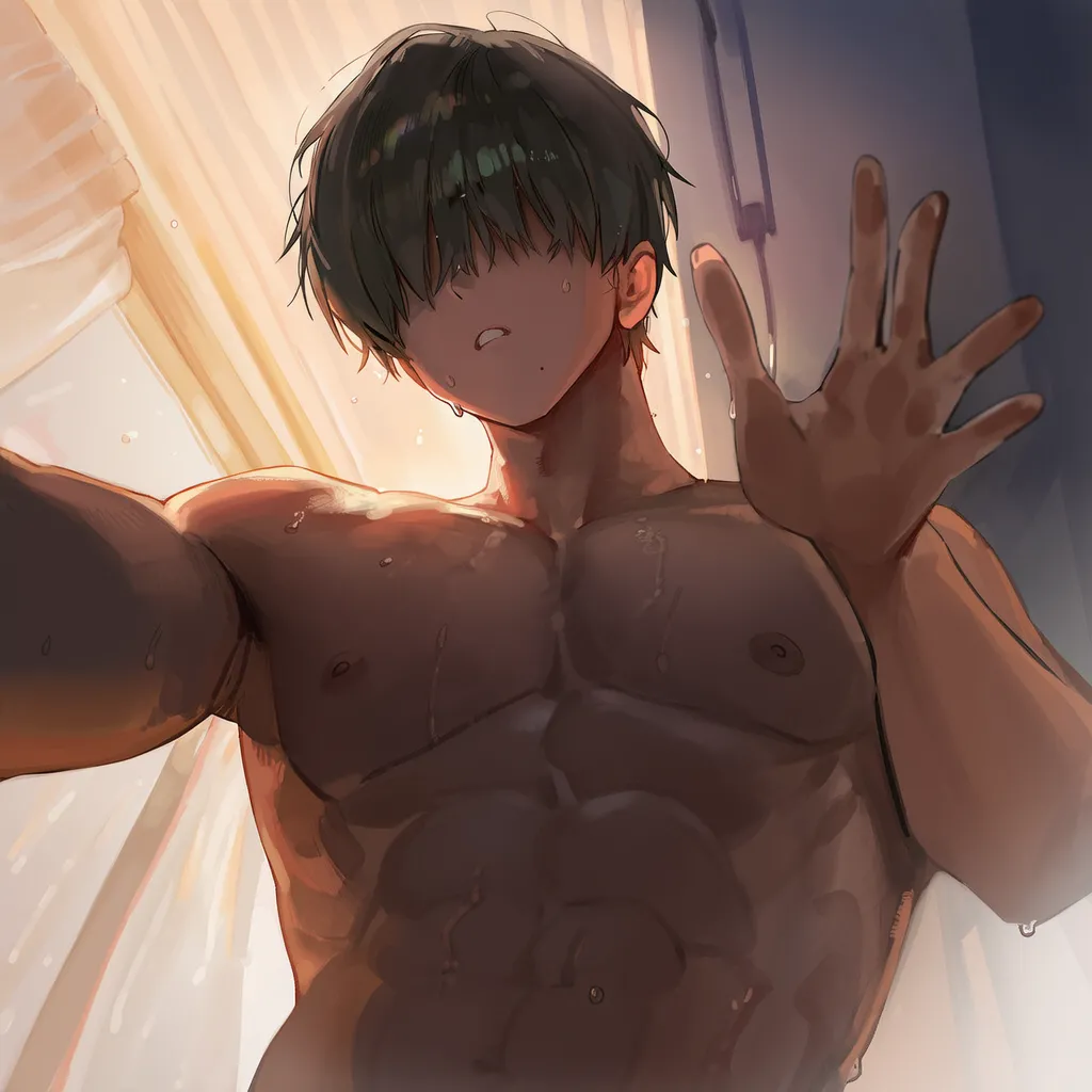 SdengSmar Bronya Part 1 - New Style - Image 157