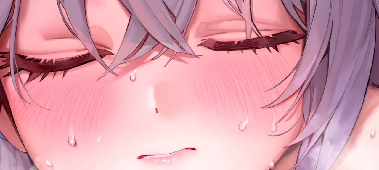 SdengSmar Bronya Part 1 - New Style - Image 180