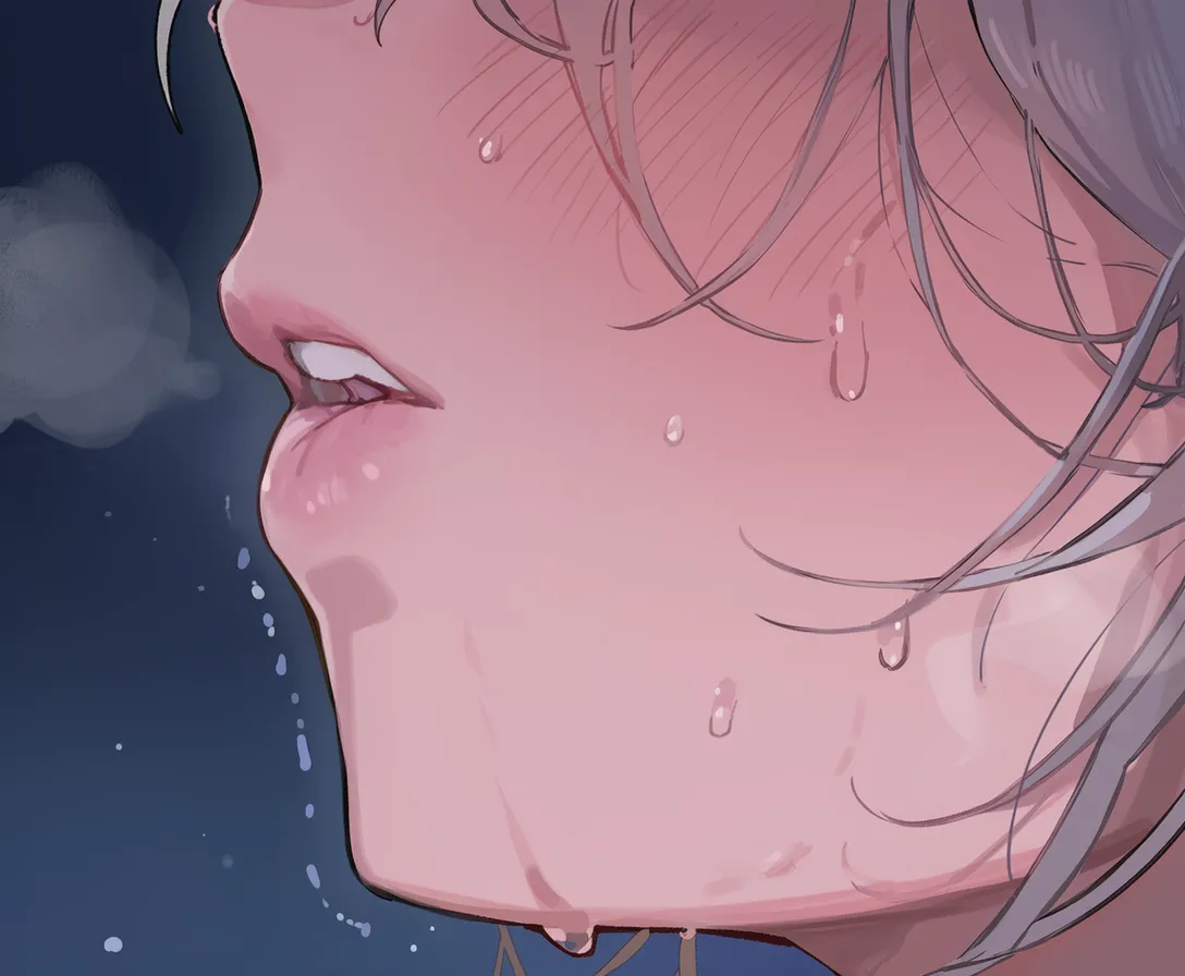 SdengSmar Bronya Part 1 - New Style - Image 194