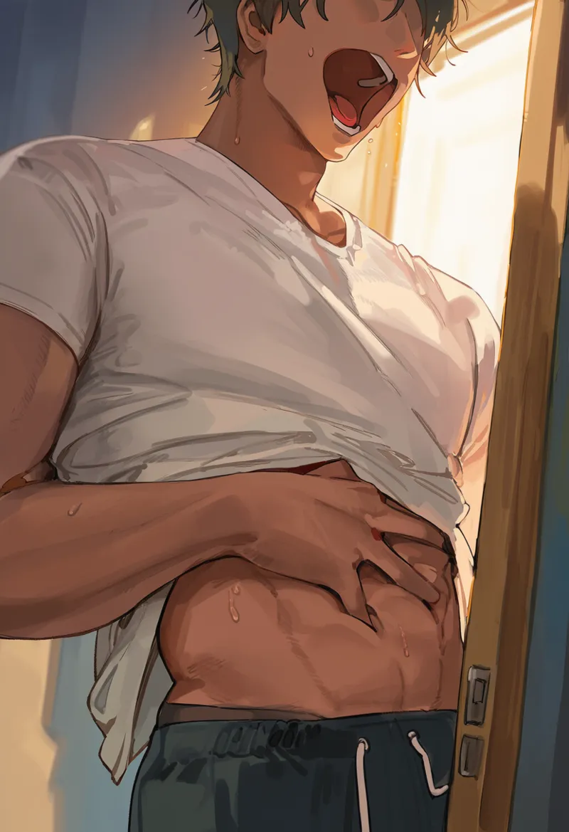 SdengSmar Bronya Part 1 - New Style - Image 2