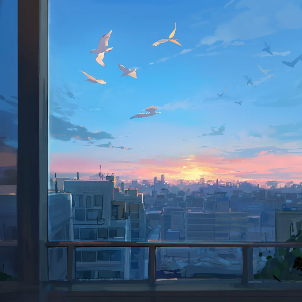 SdengSmar Bronya Part 1 - New Style - Image 202