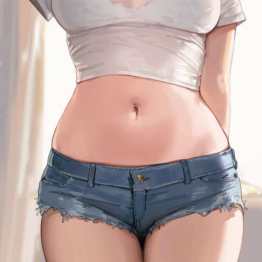 SdengSmar Bronya Part 1 - New Style - Image 214