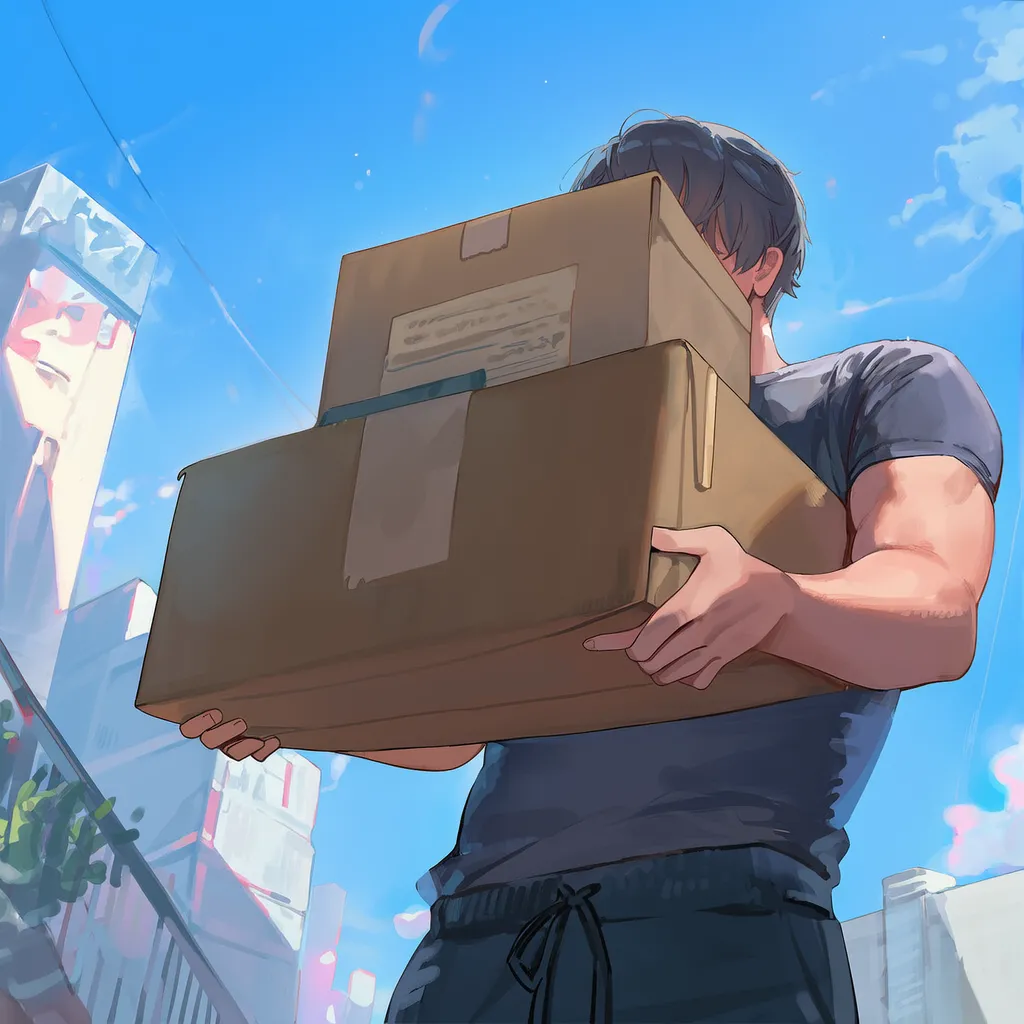 SdengSmar Bronya Part 1 - New Style - Image 35