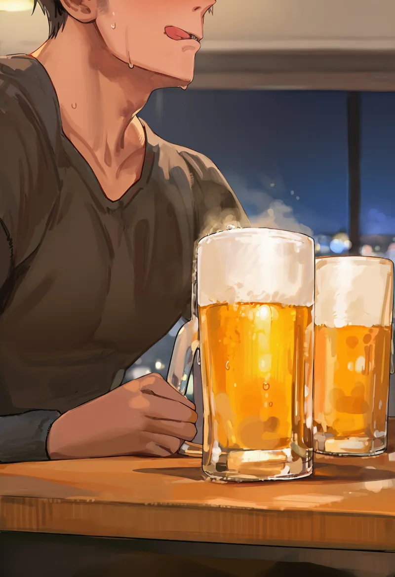 SdengSmar Bronya Part 1 - New Style - Image 50