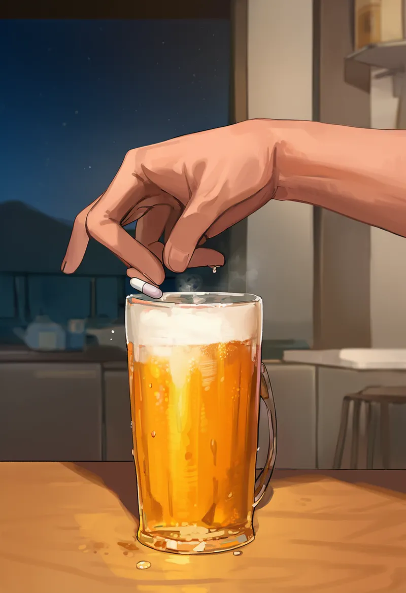 SdengSmar Bronya Part 1 - New Style - Image 55