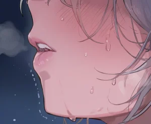 SdengSmar Bronya Part 1 - New Style - Page 194