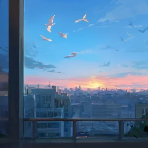 SdengSmar Bronya Part 1 - New Style - Page 202