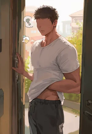 SdengSmar Bronya Part 1 - New Style - Page 4