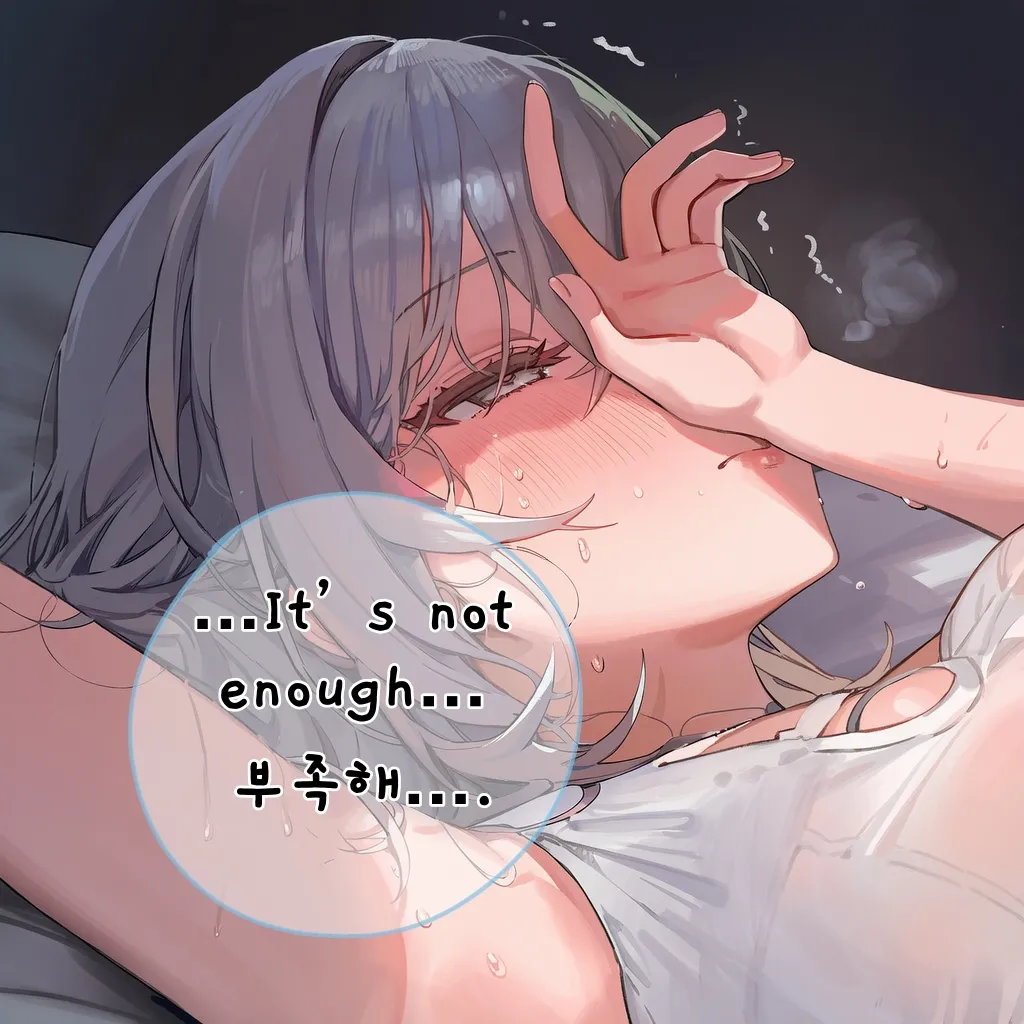 SdengSmar Bronya Part 2 - New Style - Image 105