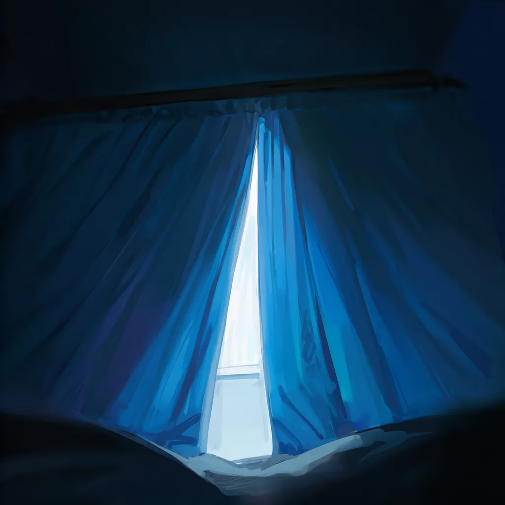 SdengSmar Bronya Part 2 - New Style - Image 109