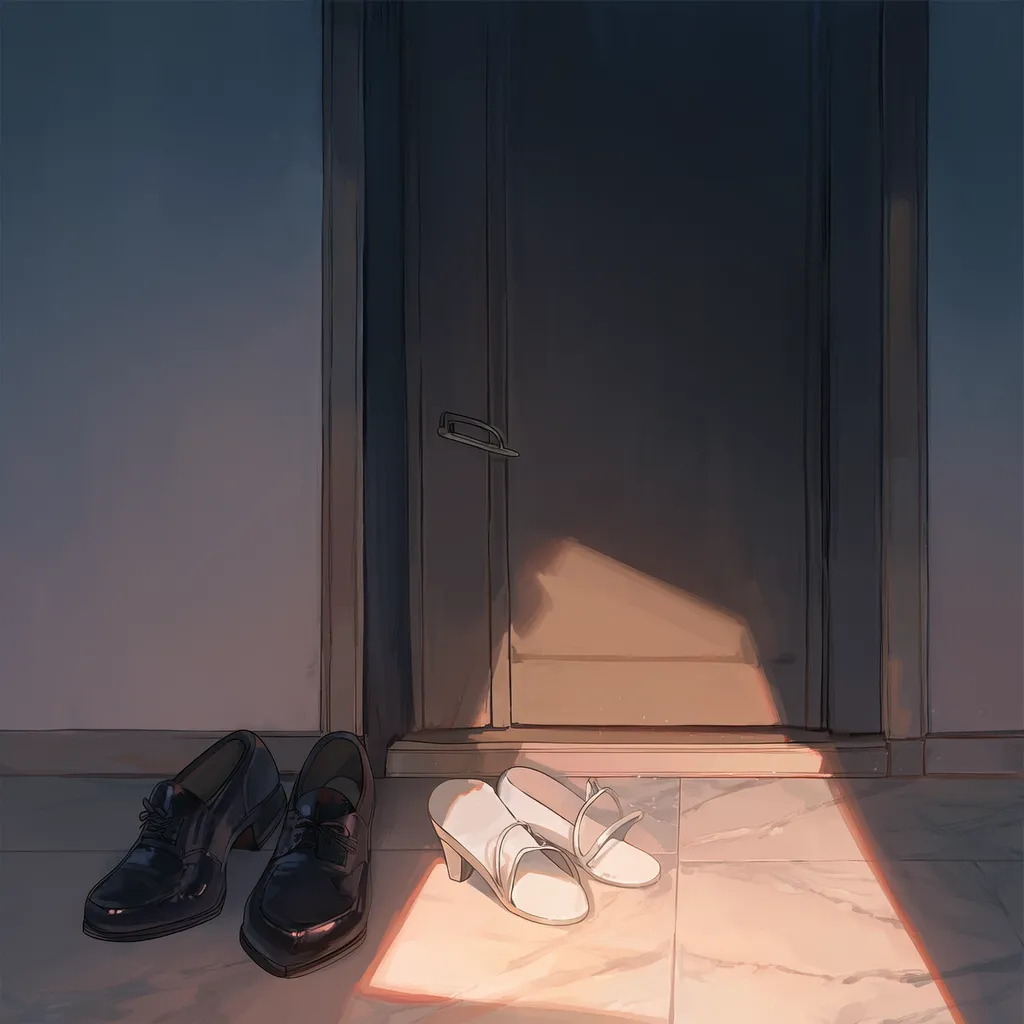 SdengSmar Bronya Part 2 - New Style - Image 14