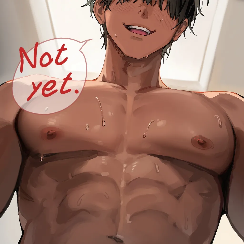 SdengSmar Bronya Part 2 - New Style - Image 159