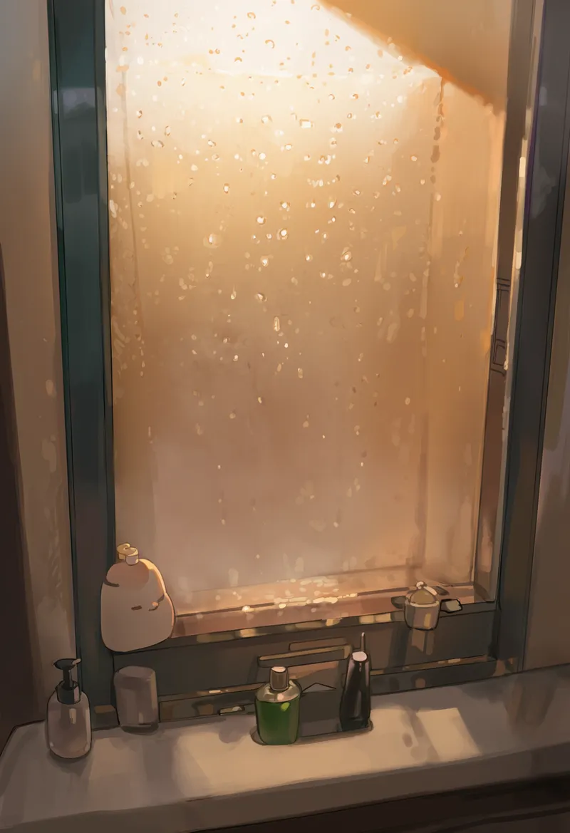 SdengSmar Bronya Part 2 - New Style - Image 32