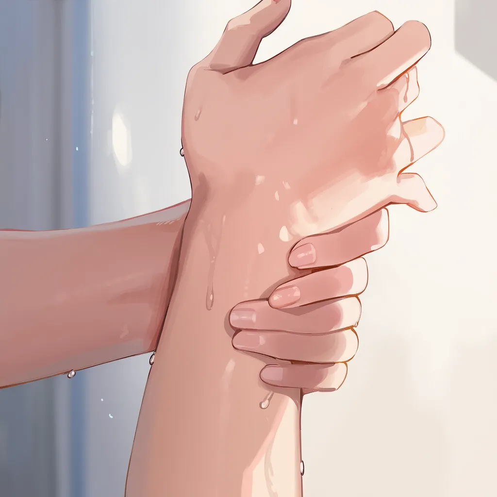 SdengSmar Bronya Part 2 - New Style - Image 79