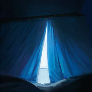 SdengSmar Bronya Part 2 - New Style - Page 109