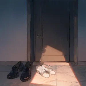 SdengSmar Bronya Part 2 - New Style - Page 14