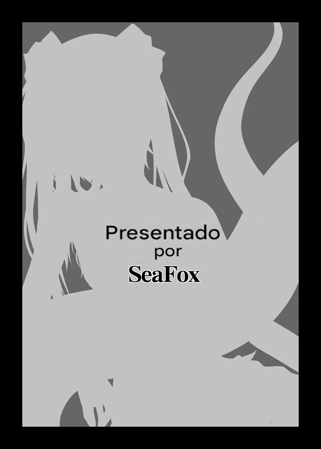 SeaFox Kirisaki Byakko MONSTER CROSS Spanish Digital - Image 50