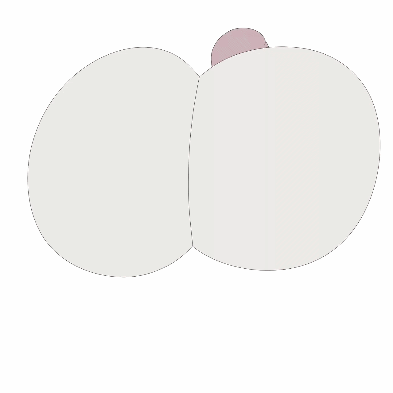 SeccaSekkaBFG - Image 130