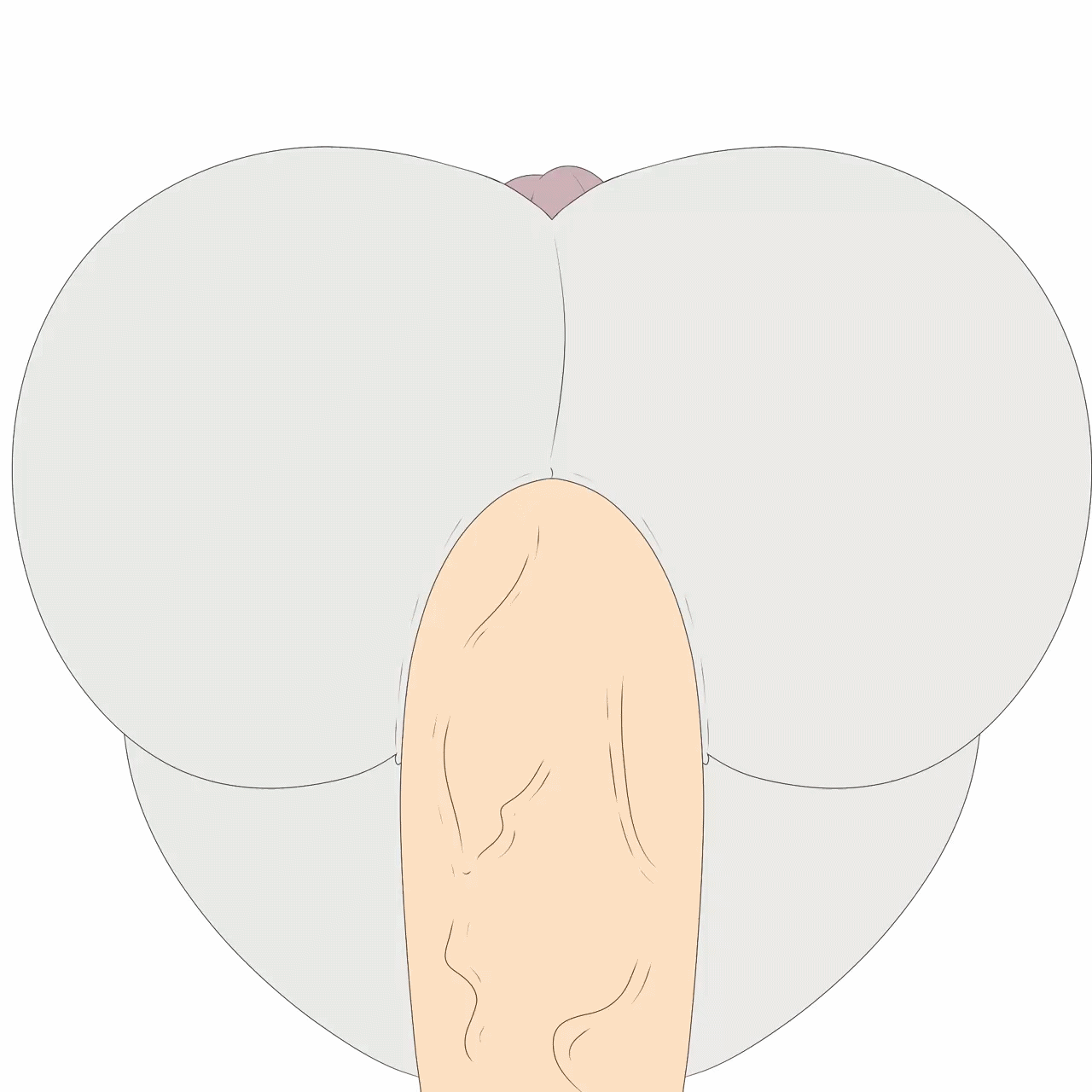 SeccaSekkaBFG - Image 133