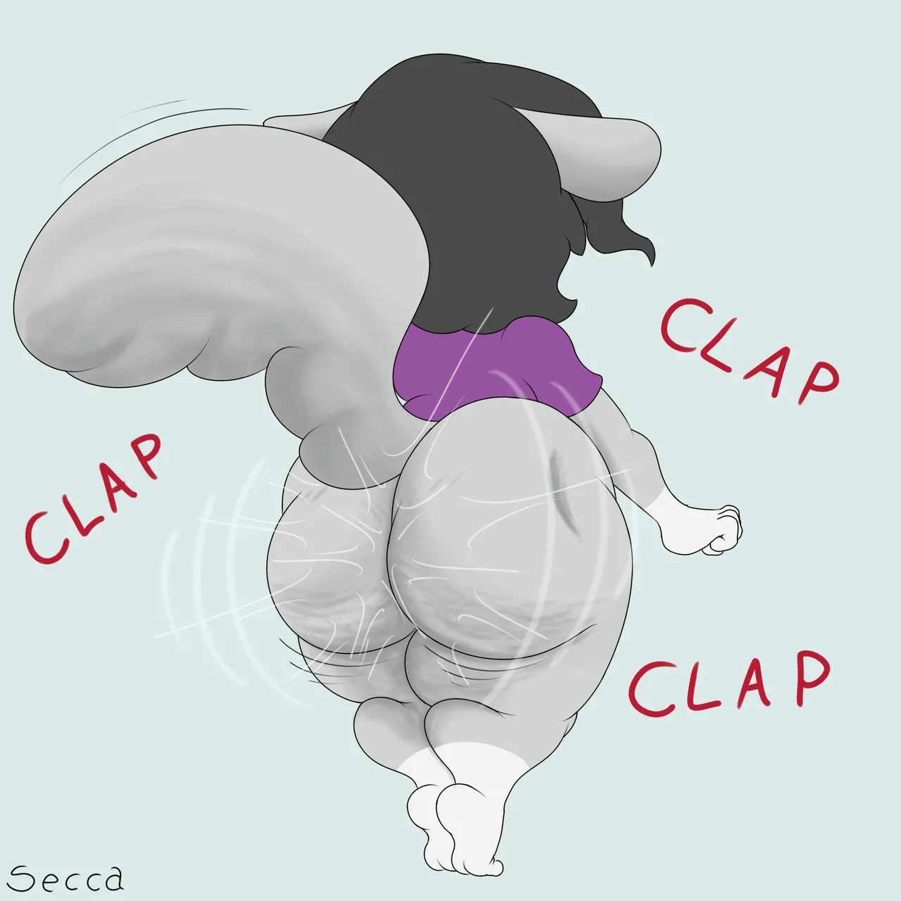 SeccaSekkaBFG - Image 241