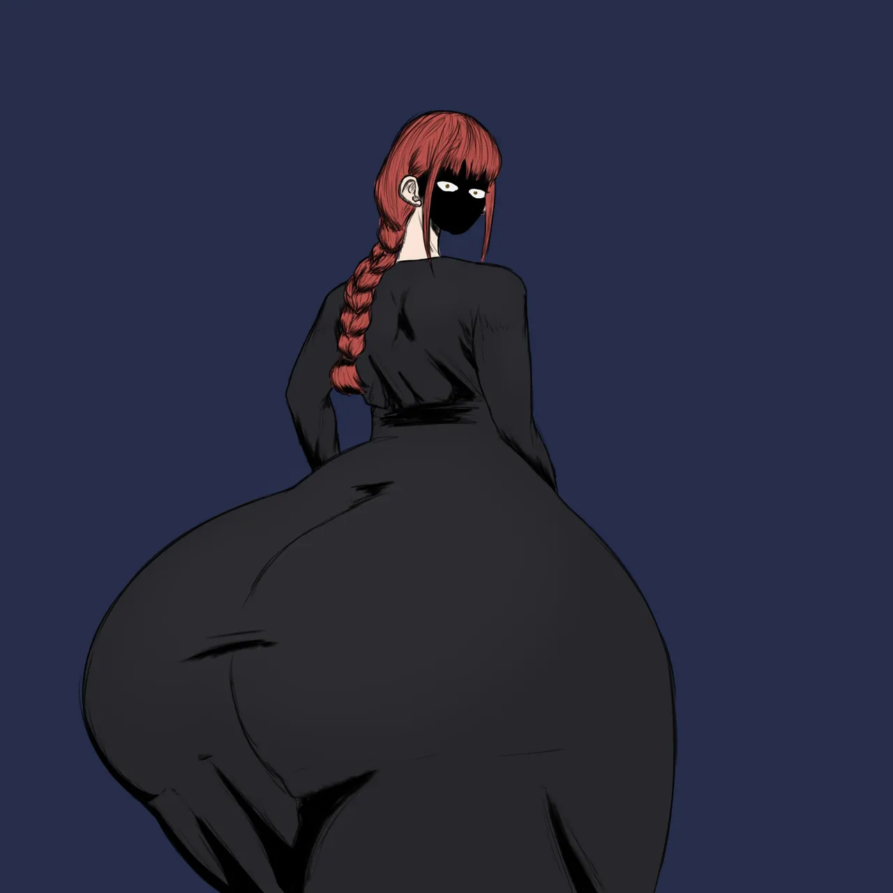SeccaSekkaBFG - Image 402
