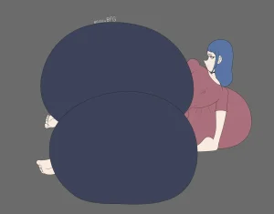 SeccaSekkaBFG - Page 108