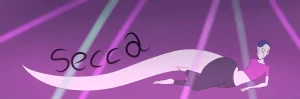SeccaSekkaBFG - Page 11