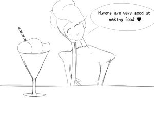SeccaSekkaBFG - Page 172