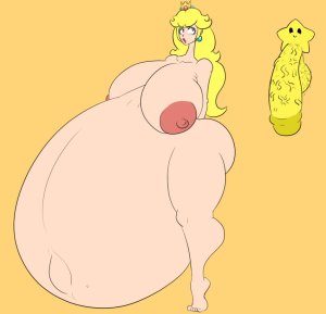 SeccaSekkaBFG - Page 206