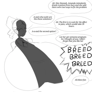 SeccaSekkaBFG - Page 218