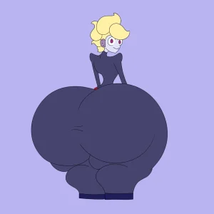 SeccaSekkaBFG - Page 230