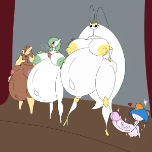 SeccaSekkaBFG - Page 236