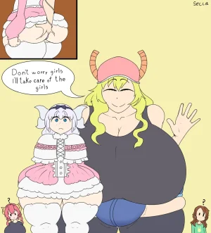 SeccaSekkaBFG - Page 245