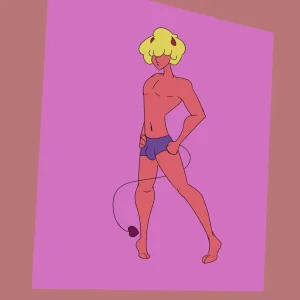 SeccaSekkaBFG - Page 262