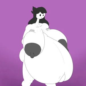 SeccaSekkaBFG - Page 265