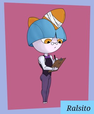 SeccaSekkaBFG - Page 275