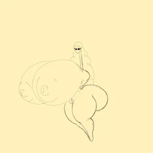 SeccaSekkaBFG - Page 296