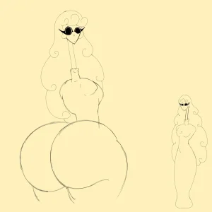 SeccaSekkaBFG - Page 297