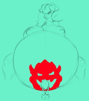 SeccaSekkaBFG - Page 306
