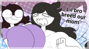 SeccaSekkaBFG - Page 319