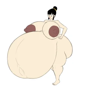 SeccaSekkaBFG - Page 368