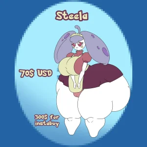 SeccaSekkaBFG - Page 381