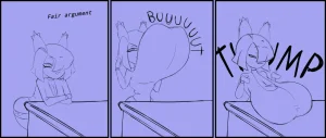 SeccaSekkaBFG - Page 409