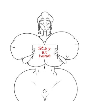 SeccaSekkaBFG - Page 46