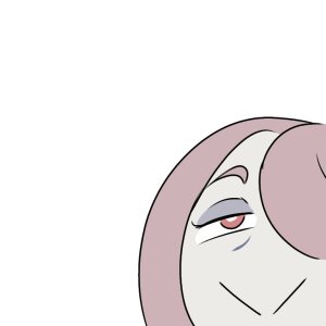 SeccaSekkaBFG - Page 51