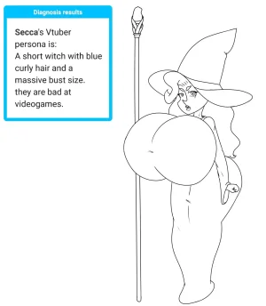 SeccaSekkaBFG - Page 71