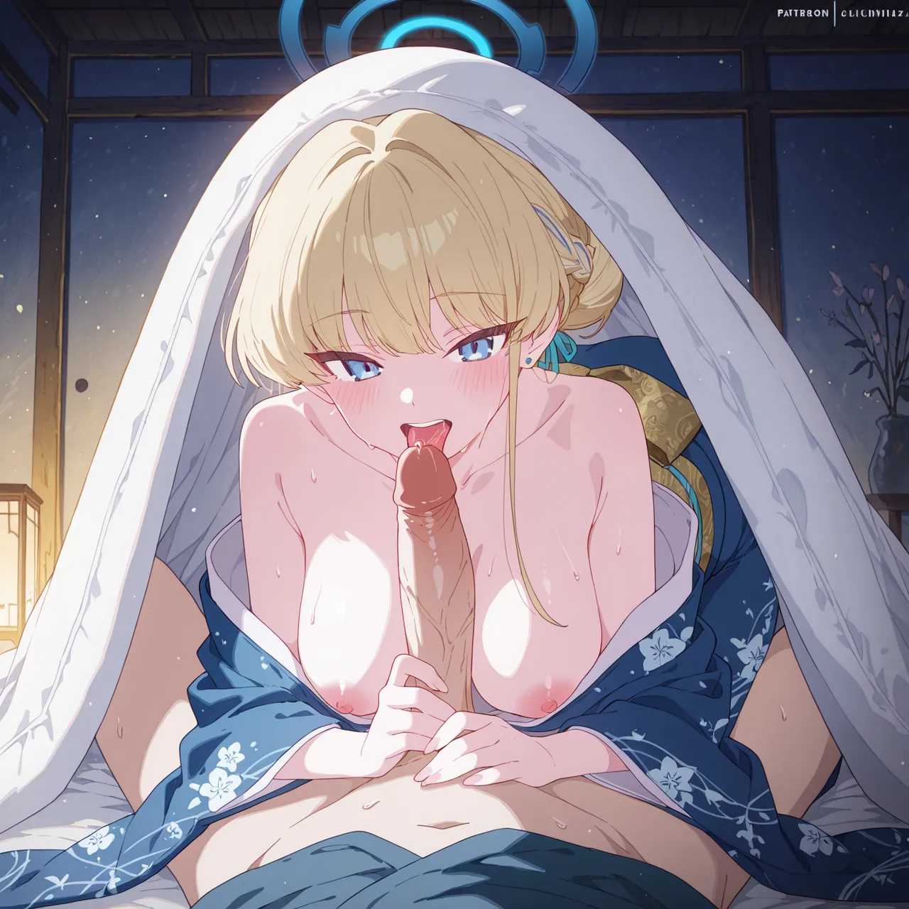 Secret Basetarte Toki_Blue Archive_pa_20260119 - Image 31