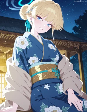 Secret Basetarte Toki_Blue Archive_pa_20260119 - Page 4