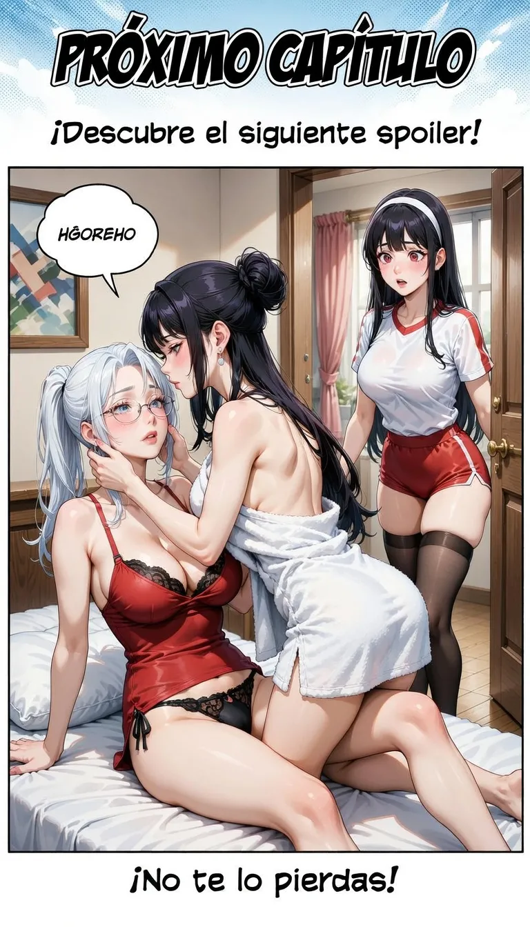 Secret lesson 2 - Image 12