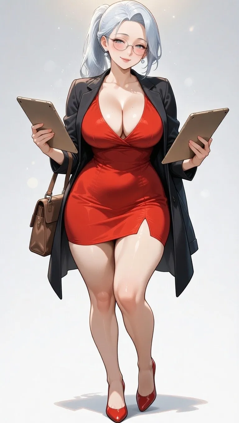 Secret lesson 2 - Image 14